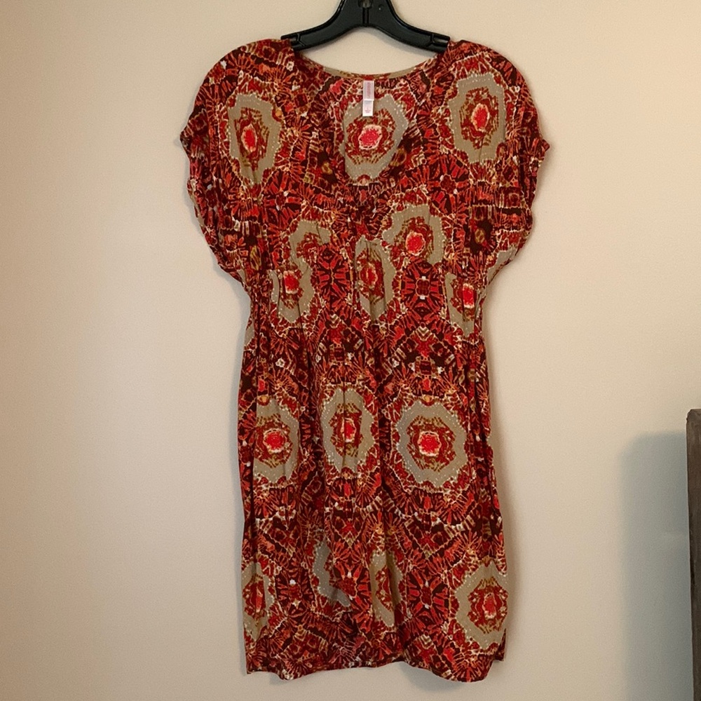 Xhilaration women’s dress.